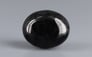 Black Onyx (Hakik) - 8.87 Carat Limited Quality BO-3120
