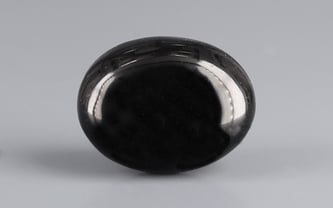 Black Onyx (Hakik) - 9.99 Carat Limited Quality BO-3124