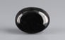 Black Onyx (Hakik) - 9.99 Carat Limited Quality BO-3124