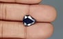 Blue Sapphire - 3.68 Carat Limited Quality BBS-9674