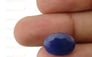 Blue Sapphire - BBS 9533 (Origin - Africa) Fine - Quality