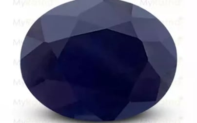 Blue Sapphire - Fine Quality Thailand