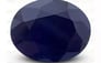 Blue Sapphire - Fine Quality Thailand