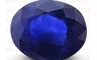 Blue Sapphire - Prime Quality Thailand