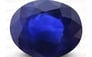 Blue Sapphire - Prime Quality Thailand