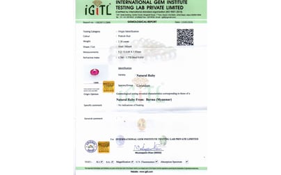 br-7252-certificate-br-7252-2297