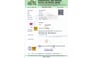 br-7252-certificate-br-7252-2297