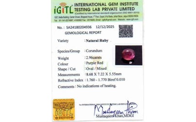 br-7518-certificate-br-7518-16656