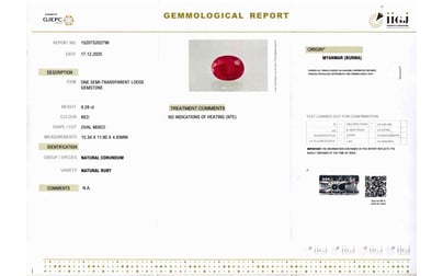 br-7519-certificate-br-7519-17847