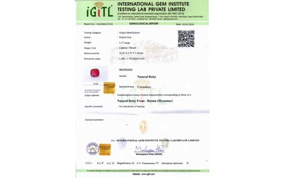 br-7520-certificate-br-7520-79816