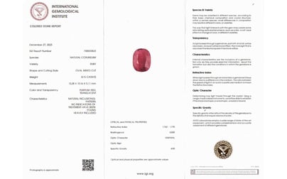 br-7521-certificate-br-7521-38486