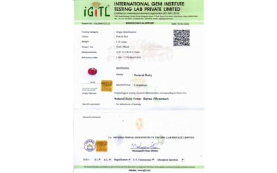 br-7522-certificate-br-7522-20633