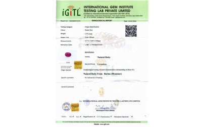 br-7523-certificate-br-7523-14569