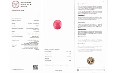 br-7524-certificate-br-7524-32375