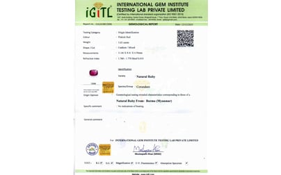 br-7525-certificate-br-7525-96943