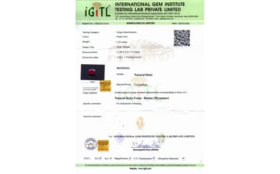 br-7526-certificate-br-7526-1-40824