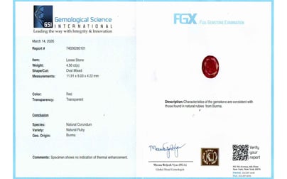 br-7526-certificate-br-7526-67477