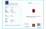 br-7526-certificate-br-7526-67477