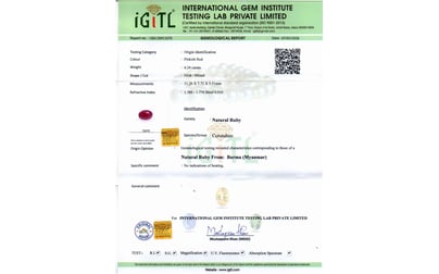 br-7527-certificate-br-7527-27852