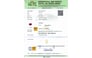 br-7527-certificate-br-7527-27852