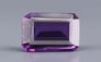 Brazilian Amethyst - 4.11 Carat Limited Quality AMT-12692