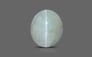 Brazilian Cat's Eye - 4.94 Carat Limited Quality CE-10548 