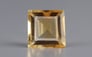 Brazilian Citrine - 3.32 Carat Rare Quality CIT-11614