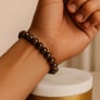 Bronzite Bracelet