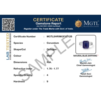 bsfr029-certificate-blue-sapphire-cer1-30491