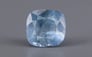 Burma Blue Sapphire - 10.29 Carat Limited Quality CBS-6558