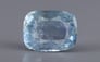 Burma Blue Sapphire - 8.50 Carat Limited Quality CBS-6557