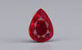 Burma Ruby - 1.52 Carat Limited Quality BR-7507
