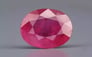 Burma Ruby - 2.42 Carat Rare Quality BR-7498