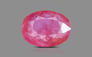 Burma Ruby - 2.58 Carat Rare Quality BR-7252
