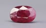 Burma Ruby - 2.79 Carat Limited Quality BR-7496