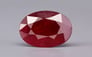 Burma Ruby - 3.68 Carat Limited Quality BR-7497