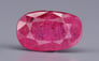 Burma Ruby - 4.59 Carat Limited Quality BR-7502