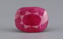 Burma Ruby - 6.36 Carat Limited Quality BR-7510