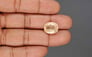 Burma Yellow Sapphire - 11.39 Carat Limited Quality CYS-4125