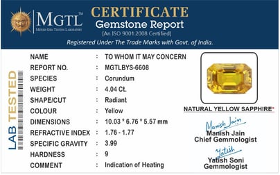 bys-6608-certificate-bys-62771