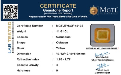 bysgf-12135-certificate-mgtlbysgf-12135-42668