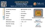 bysgf-12135-certificate-mgtlbysgf-12135-42668