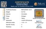 bysgf-12137-certificate-mgtlbysgf-12137-57894