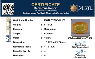 bysgf-12139-certificate-mgtlbysgf-12139-6017