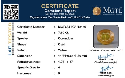 bysgf-12140-certificate-mgtlbysgf-12140-35760