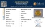 bysgf-12140-certificate-mgtlbysgf-12140-35760