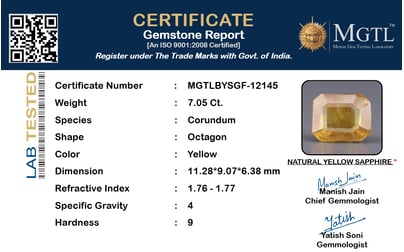 bysgf-12145-certificate-mgtlbysgf-12145-21987