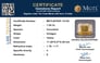 bysgf-12145-certificate-mgtlbysgf-12145-21987