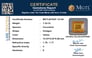 bysgf-12146-certificate-mgtlbysgf-12146-98671