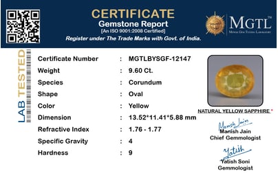 bysgf-12147-certificate-mgtlbysgf-12147-59568